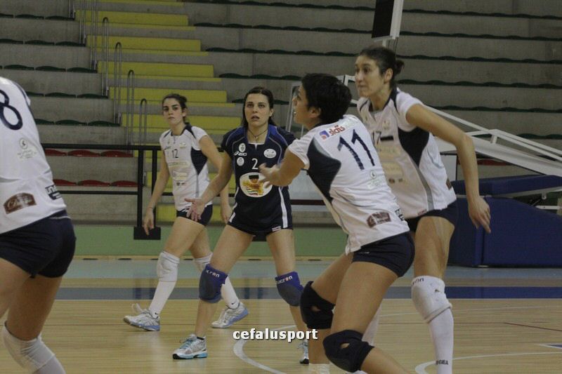111221 stefanese 287_tn.jpg